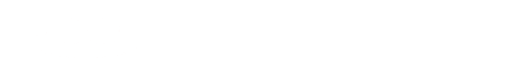 武漢永隆鋁塑門窗有限公司